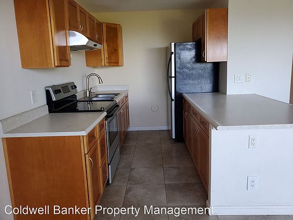 2nd image of 79-7199 Mamalahoa Hwy APT B112