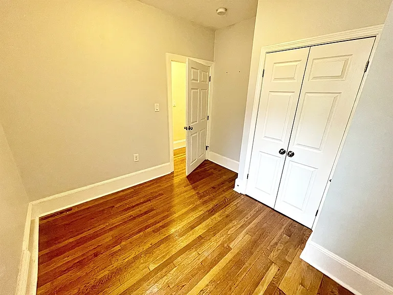 242 Princeton St #1 — Photo 14
