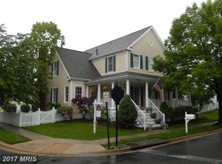42897 Nashua St, Ashburn, VA 20147