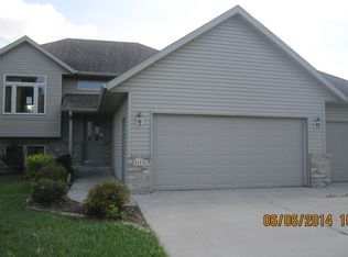 2115 Kennedy Dr, Faribault, MN 55021