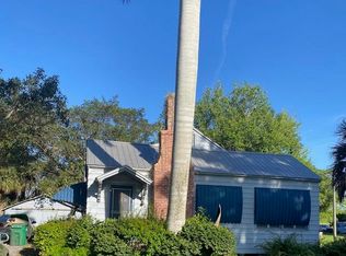 1325 E Main St, Pahokee, FL 33476