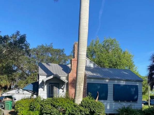 1325 E Main Street, Pahokee, FL 33476