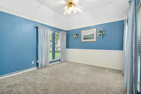 3615 Fairvalley Dr — Photo 21