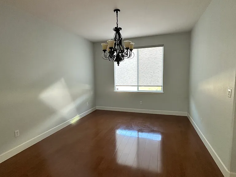 3929 Clay Bank Rd — Photo 6