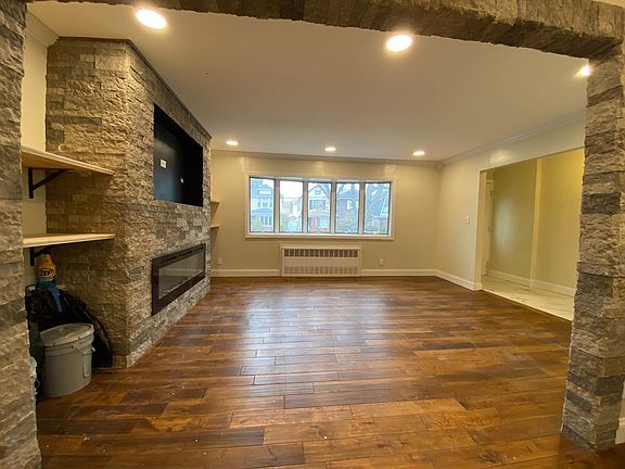 3rd image of 4218 Avenue I #1A