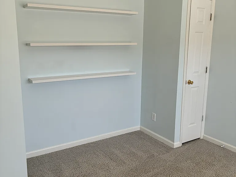 1 Meadow Crossing Ct — Photo 12