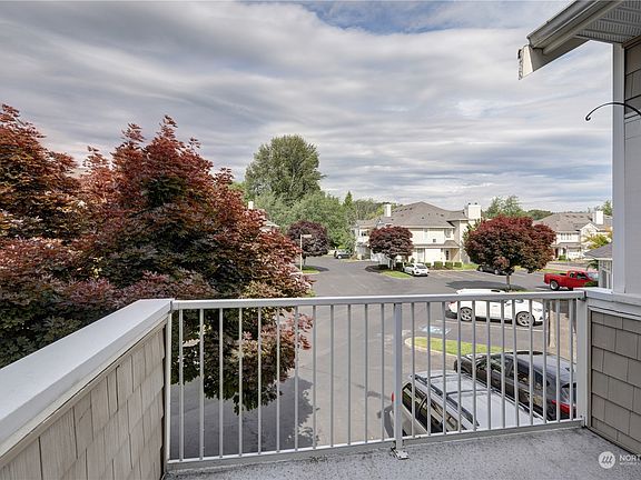 5th image of 23522 54th Ave S #3-3