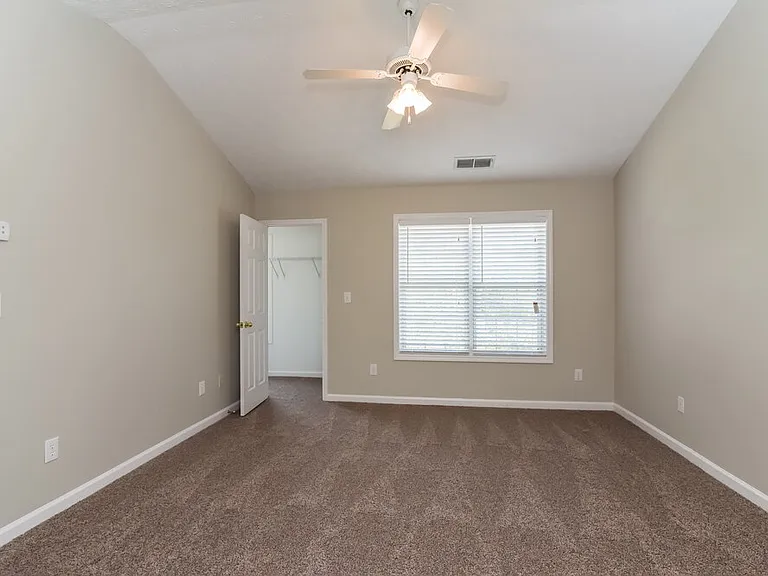 3088 Heatherbrook Trce — Photo 9