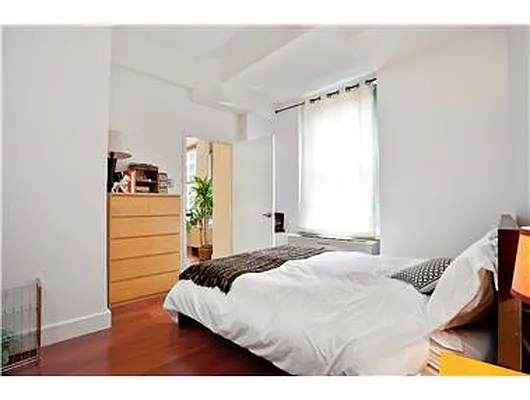 Sold by Douglas Elliman | media 4