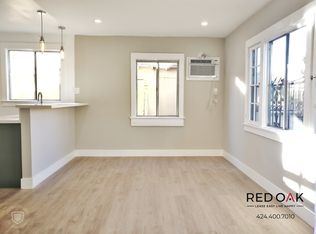 4730 Saint Charles Pl #2, Los Angeles, CA 90019