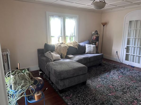 21 Goodrich St #3
