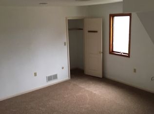 2498 Franklin Ave APT A, Broomall, PA 19008