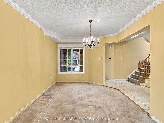 4th image of 5263 Russell View Rd