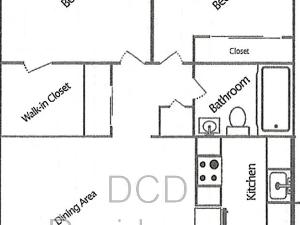 4111 E Linebaugh Ave APT 303, Tampa, FL 33617