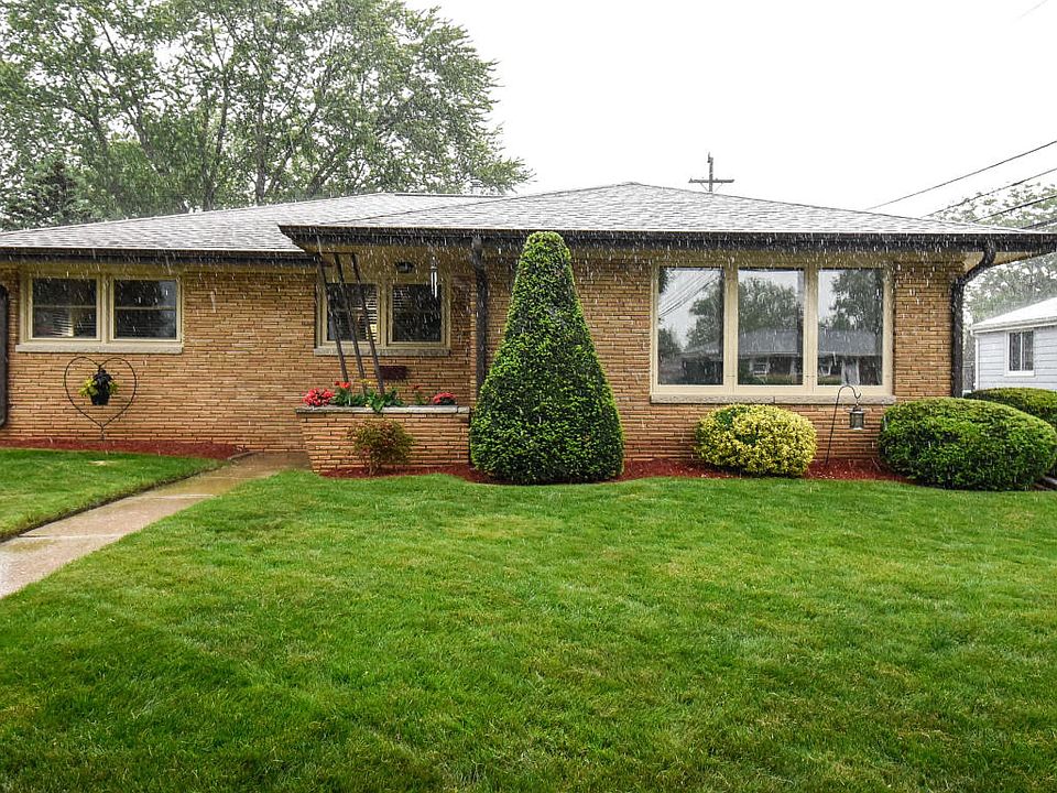 1st image of 6046 S Trinthammer Ave