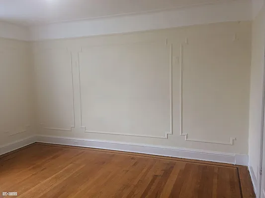 Rented by Citi Habitats | media 11