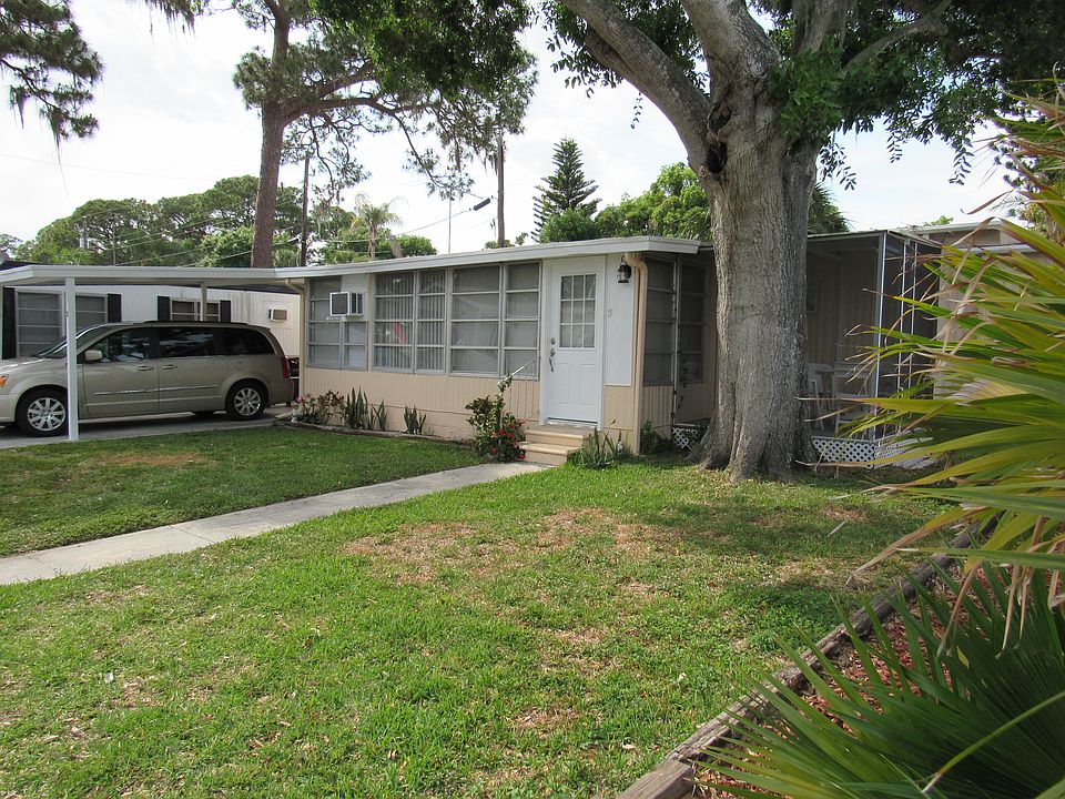Charming, clean, updated !