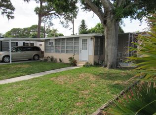 150 Old Englewood Rd LOT 2, Englewood, FL 34223