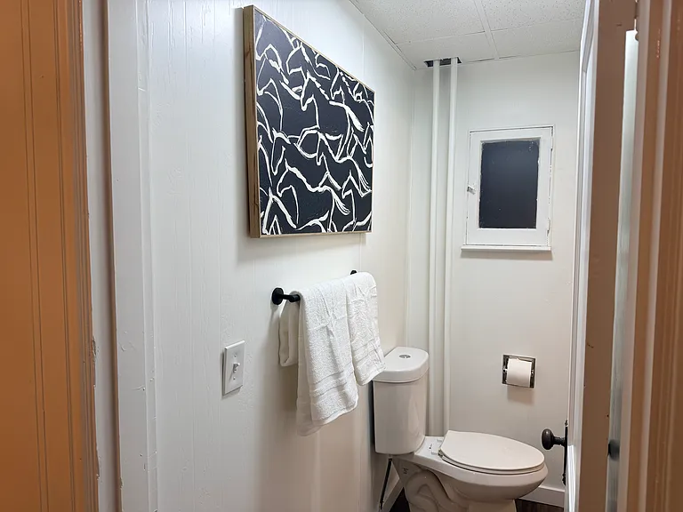 1800 9th St #1B — Photo 7