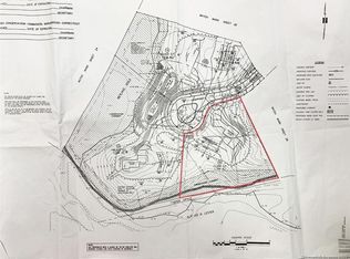 LOT 16 Highpoint Cmns, Marlborough, CT 06447