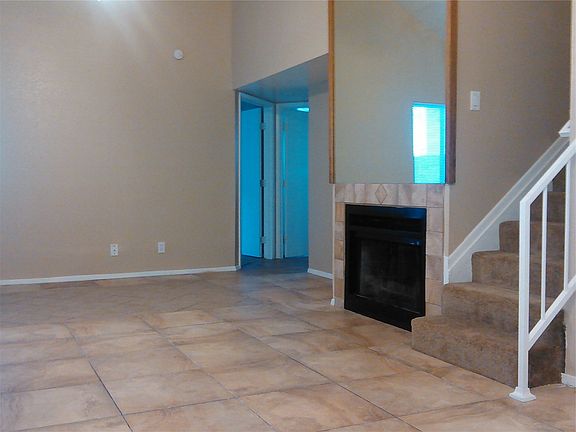 3rd image of 3412 W Camino De Amigos