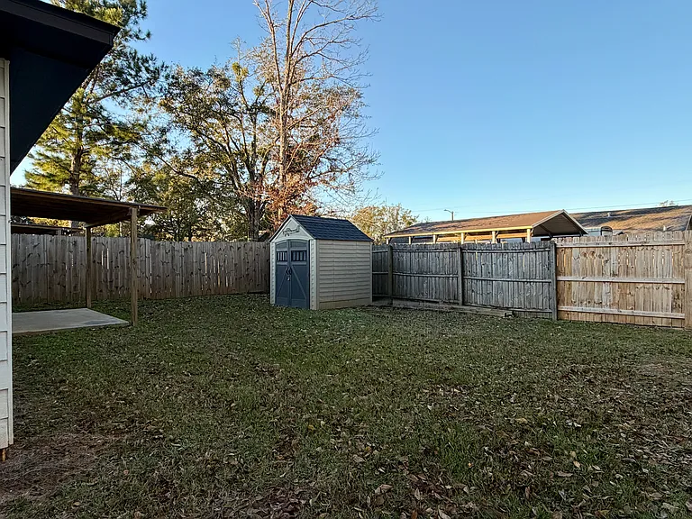 2 Canterberry Cir #A — Photo 30
