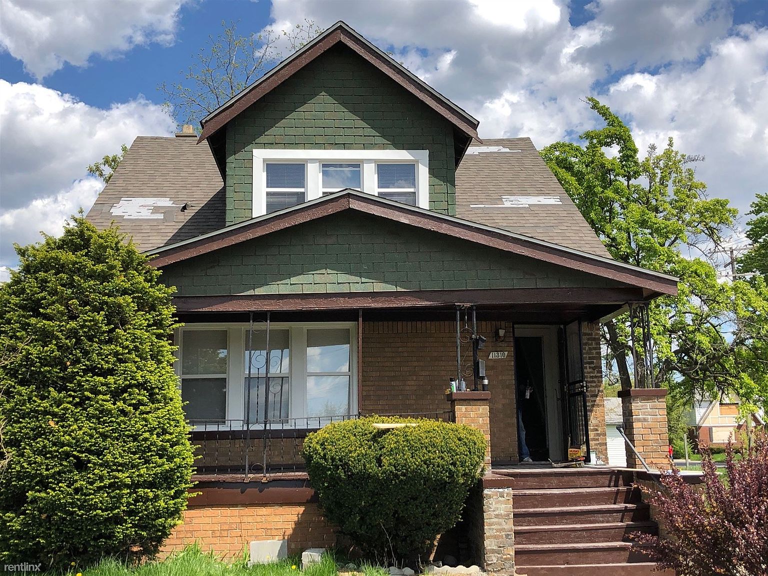 11310 Prest St, Detroit, MI 48227 Zillow