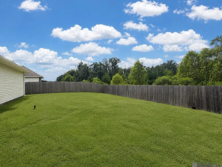 18311 Terraceside Dr — Photo 3