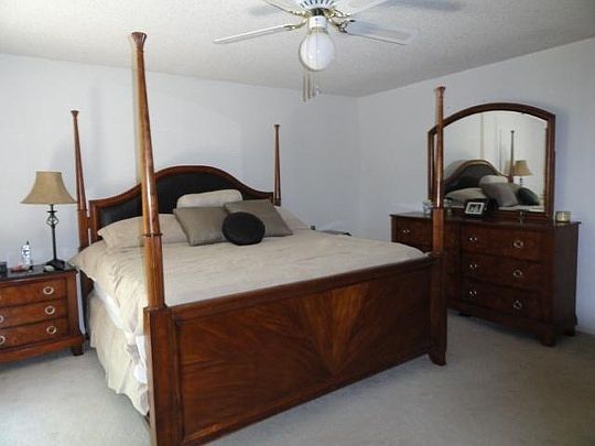5th image of 341 County Road 3137
