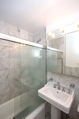 Rented by GoodRock Realty | media 25