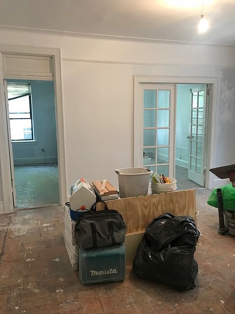2nd image of 2535 36th St APT 2F