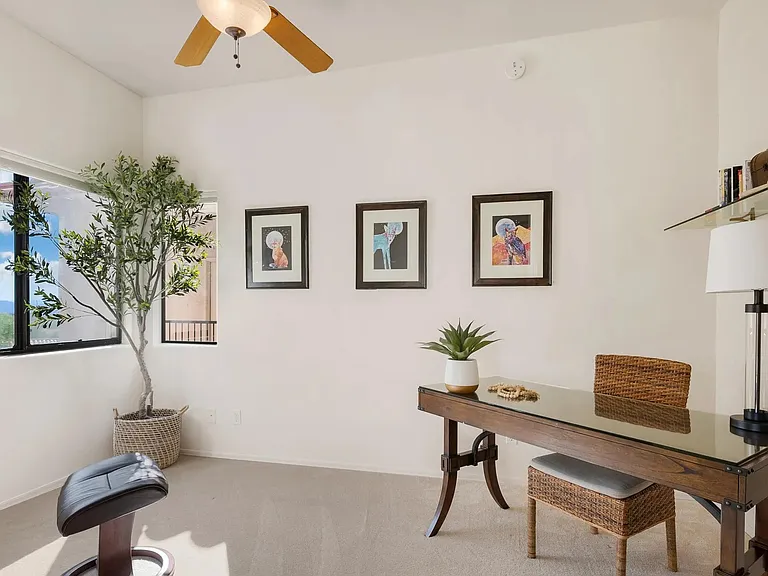 6322 N Via Del Verdecillo #120 — Photo 17