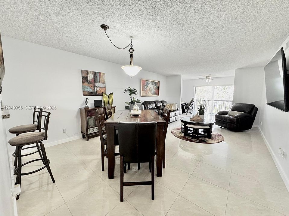 1st image of 4975 E Sabal Palm Blvd APT 311