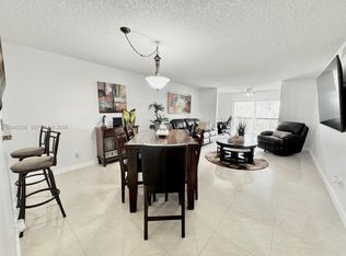 4975 E Sabal Palm Blvd APT 311, Tamarac, FL 33319