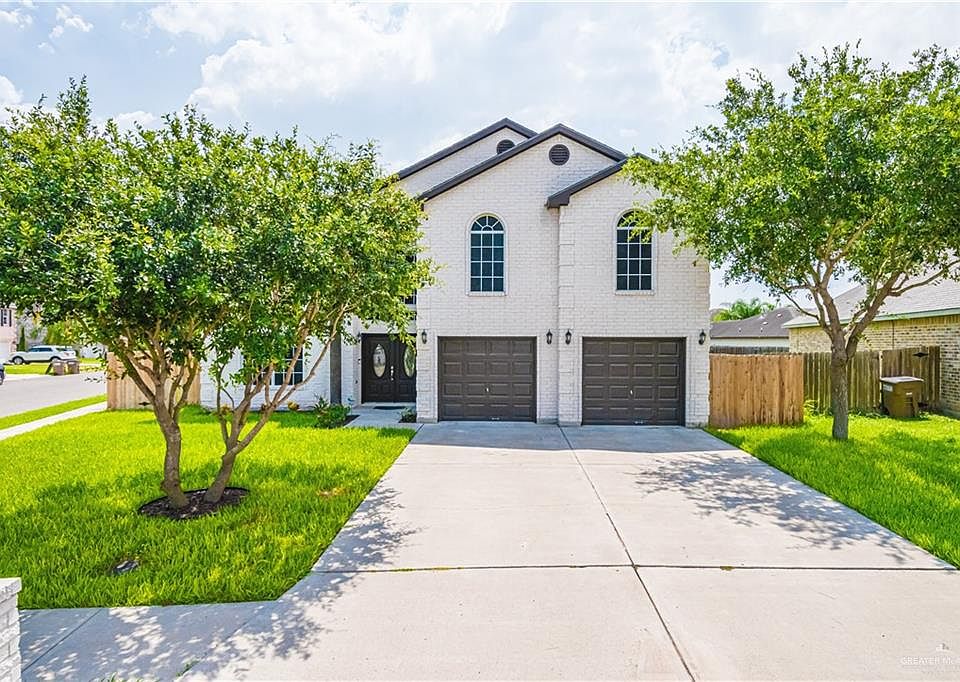 1st image of 2724 Gregg Dr