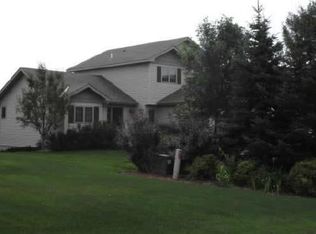 6354 Marx Ave NE, Otsego, MN 55301