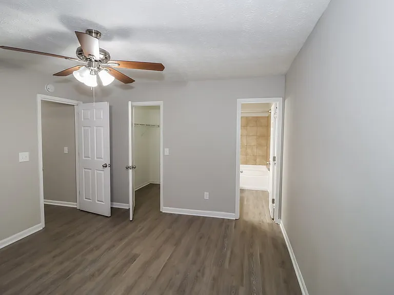 643 Tarragon Way SW — Photo 10