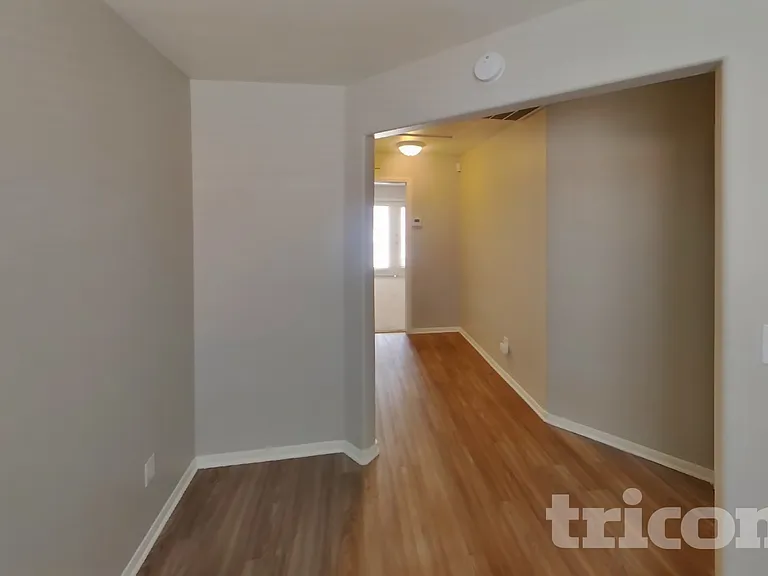 1133 Broken Hills Dr — Photo 13