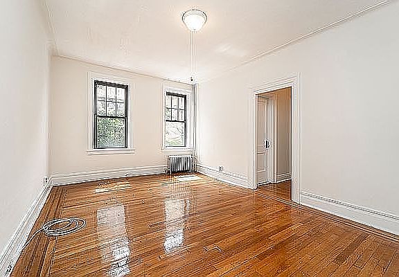 3rd image of 30-56 30th St #5D