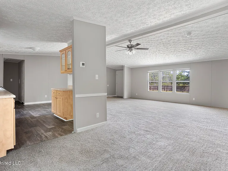 11612 Independence Rd — Photo 9