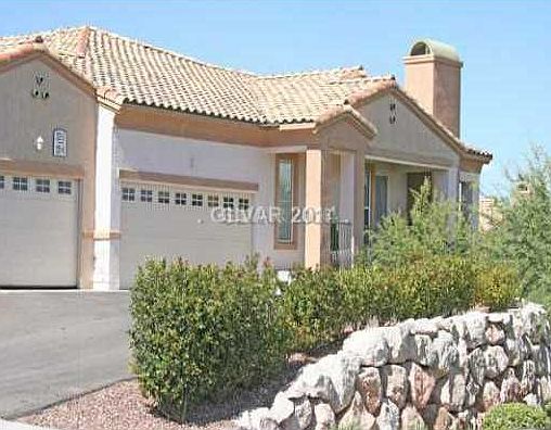 2nd image of 221 Big Horn Dr Unit 3