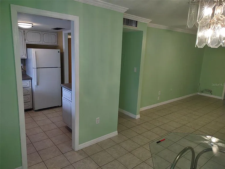 1566 Pleasant Rd #J24 — Photo 5