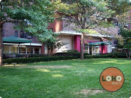Rented by LoHo Realty | media 10
