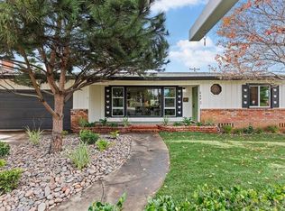 4442 Upland St, La Mesa, CA 91941