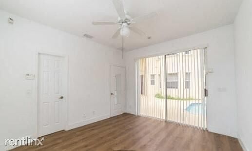 20220130010941584505000000-o