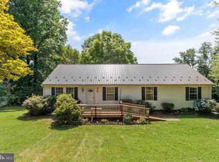 7 Pine Trl, Delta, PA 17314