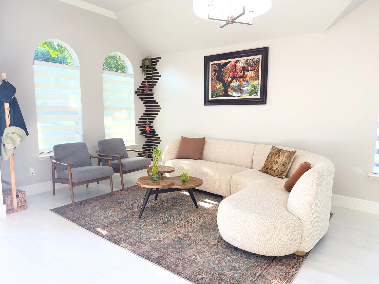 4 bed, 3300 sqft, $3,250 — Photo 3