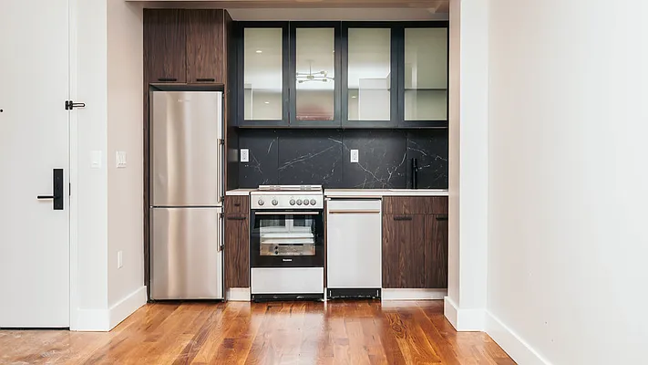 Rented by Nooklyn NYC LLC | media 2