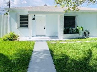 7575 SW 28th St, Miami, FL 33155