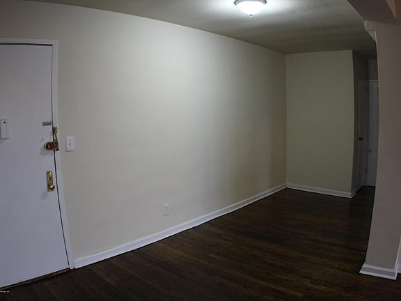 2nd image of 100 Colfax Ave APT 4V